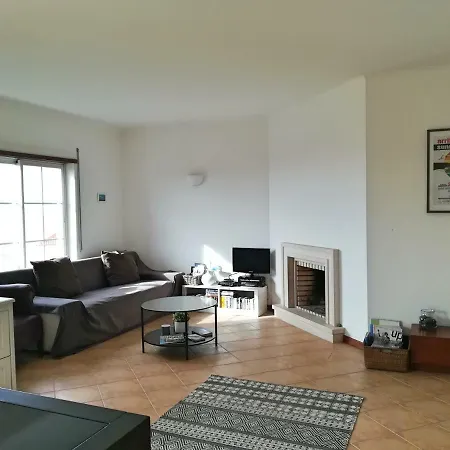 Apartment Ocean & Sunset Dreaming House 180º Amazing View *