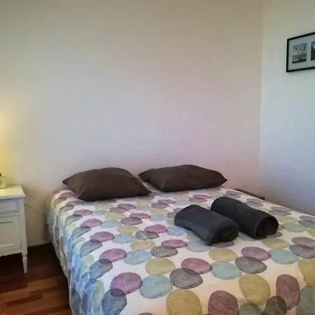 Ocean & Sunset Dreaming House 180º Amazing View * Ericeira