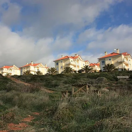 Ocean & Sunset Dreaming House 180º Amazing View Ericeira