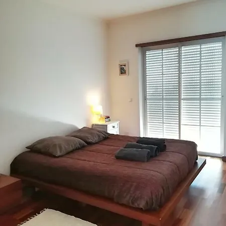 Ocean & Sunset Dreaming House 180º Amazing View * Ericeira