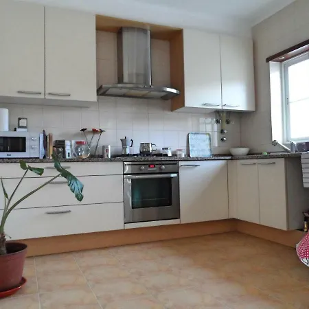 Ocean & Sunset Dreaming House 180º Amazing View Apartment Ericeira