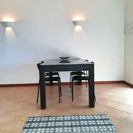 Ocean & Sunset Dreaming House 180º Amazing View Apartment Ericeira