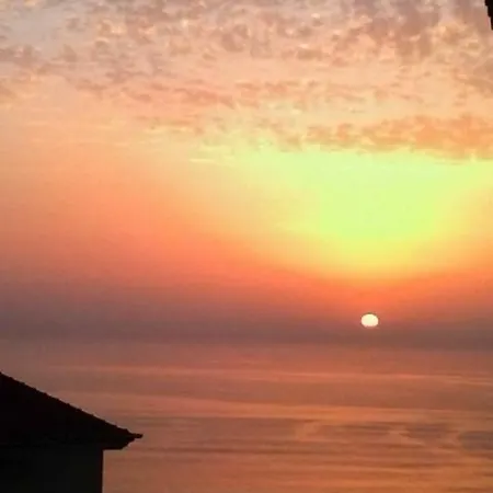 Ocean & Sunset Dreaming House 180º Amazing View * Ericeira