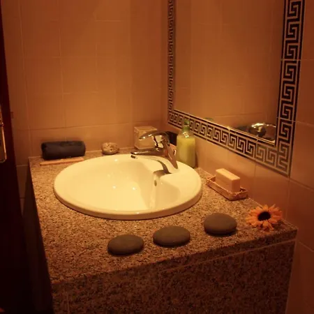 Ocean & Sunset Dreaming House 180º Amazing View Apartment Ericeira