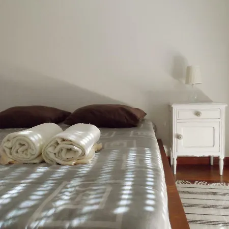 Ocean & Sunset Dreaming House 180º Amazing View Apartment