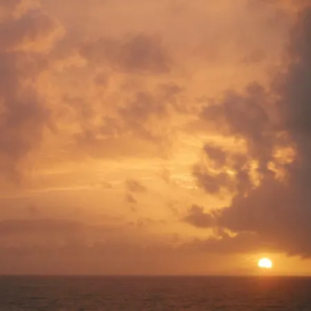 Ocean & Sunset Dreaming House 180º Amazing View Apartment Ericeira