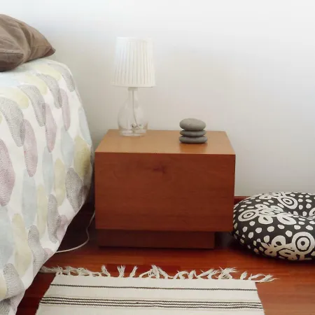 Apartment Ocean & Sunset Dreaming House 180º Amazing View *